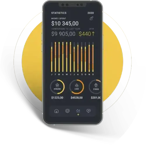 ABOUT Pulsar Linknex